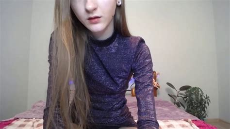 blonde webcam blowjob|blonde blowjob webcam Search